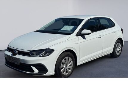 VW Polo 48.750 km 16.450 &euro; Braunschweig 38108