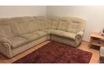 Etagenwohnung Salzgitter Ortschaft Nord - 3 Zimmer, 73 m&sup2;, 770&euro; | Angebot:26230553