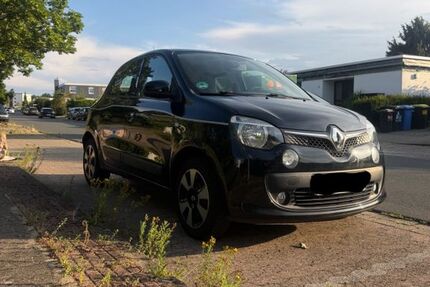 Renault Twingo 127.000 km 5.200 &euro; Braunschweig 38116