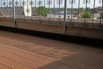 Mehrfamilienhaus mit 3 Wohneinheiten in 38446 Wolfsburg-Neindorf zimmer