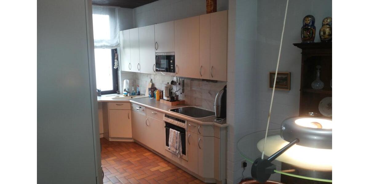 Reihenhaus Salzgitter Ortschaft Ost - 5 Zimmer, 144 m&sup2;, 1.300&euro; | Angebot:27607079