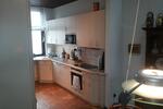 Reihenhaus Salzgitter Ortschaft Ost - 5 Zimmer, 144 m&sup2;, 1.300&euro; | Angebot:27607079