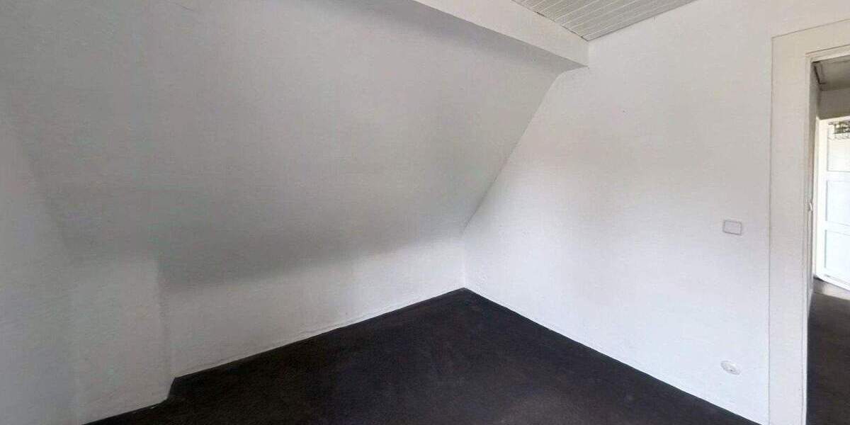 Doppelhaushälfte Salzgitter Bad - 6 Zimmer, 123 m&sup2;, 169.000&euro; | Angebot:25804040