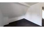 Doppelhaushälfte Salzgitter Bad - 6 Zimmer, 123 m&sup2;, 169.000&euro; | Angebot:25804040