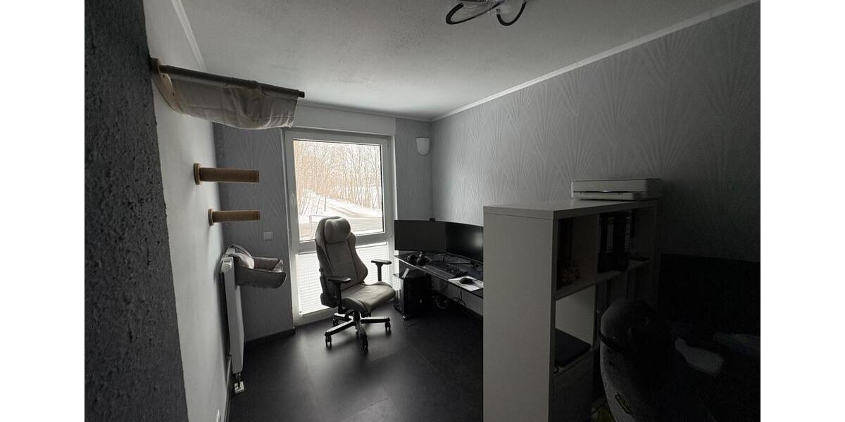 Reihenhaus Osloß - 5.5 Zimmer, 139 m&sup2;, 539.000&euro; | Angebot:24729205