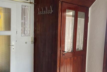 Wohnung Braunschweig Heidberg-Melverode - 2 Zimmer, 57 m&sup2;, 600&euro; | Angebot:26005662