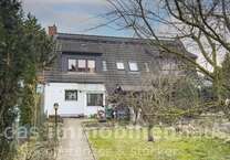 Haus zum Kaufen in Braunschweig Gartenstadt 220.000 € 95 m²