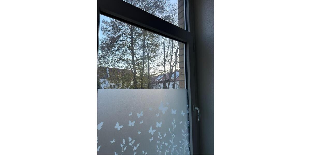 2 Zimmer Altbauwohnung im östlichem Ringgebiet 2 zimmer