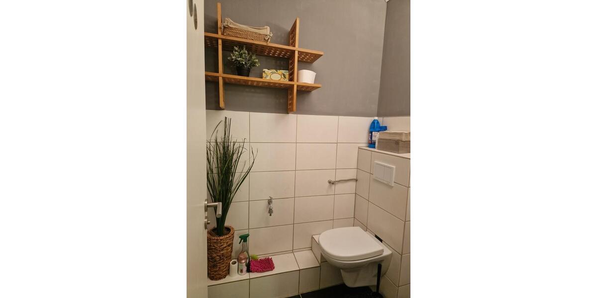 Gewerbeobjekt Braunschweig Wabe-Schunter-Beberbach - 950&euro; | Angebot:25237143