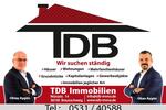 Einfamilienhaus Braunschweig Broitzem - 3 Zimmer, 105 m&sup2;, 1.400&euro; | Angebot:26562823