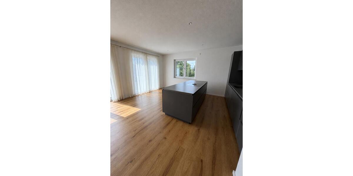 Einfamilienhaus Braunschweig Südstadt- Rautheim- Mascherode - 3 Zimmer, 103 m&sup2;, 579.000&euro; | Angebot:27083442