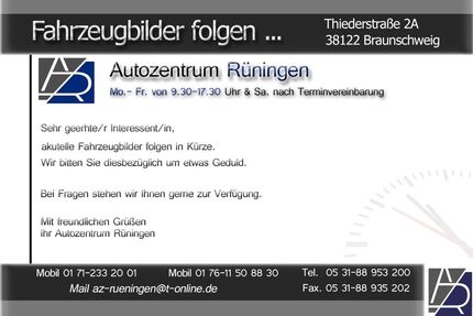 Skoda Kodiaq 199.800 km 23.890 &euro; Braunschweig 38122