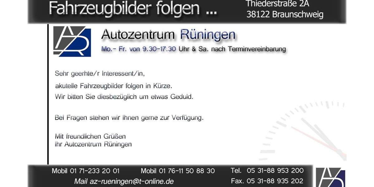 Skoda Kodiaq 199.800 km 23.890 &euro; Braunschweig 38122