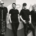 Goldplay - Tribute to Coldplay