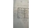 Reihenhaus Braunschweig Wabe-Schunter-Beberbach - 6 Zimmer, 131 m&sup2;, 415.000&euro; | Angebot:25405634