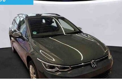 VW Golf 51.550 km 22.990 &euro; Braunschweig 38114