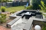 Bungalow Ilsede - 4 Zimmer, 108 m&sup2;, 389.000&euro; | Angebot:27093089