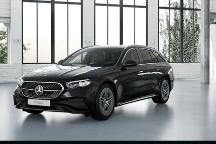 Mercedes-Benz E 300 9.006 km 62.135 &euro; Braunschweig 38122