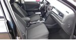 VW T-Roc 1.0 Life TSI BMT Navi Klima Alu 47.400 km 17.990 € Vordorf 38533