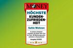 Ihre neue Wunsch-Doppelhaushälfte! 1. GRUNDMIETE GESCHENKT *