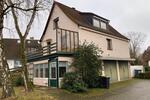 Etagenwohnung Braunschweig Heidberg-Melverode - 4 Zimmer, 120 m&sup2;, 470&euro; | Angebot:24849301