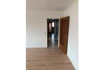 Einfamilienhaus Schwülper - 8 Zimmer, 220 m&sup2;, 259.000&euro; | Angebot:27162853