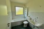 Etagenwohnung Wolfenbüttel Adersheim - 2 Zimmer, 58 m&sup2;, 112.000&euro; | Angebot:26532086