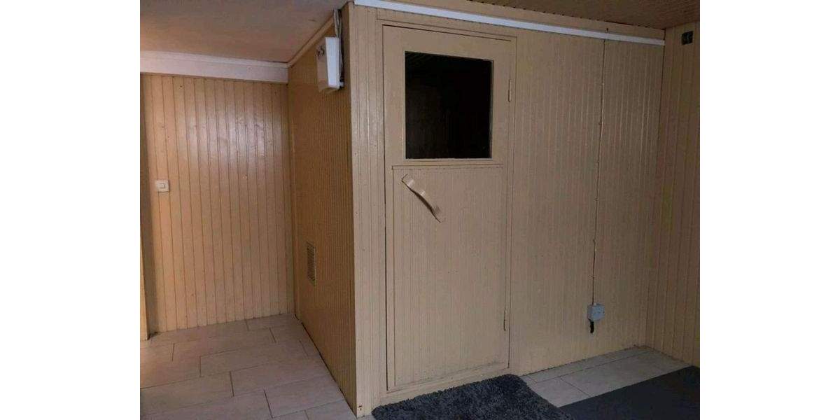 Etagenwohnung Wolfsburg Ehmen - 4 Zimmer, 101 m&sup2;, 285.000&euro; | Angebot:25691671