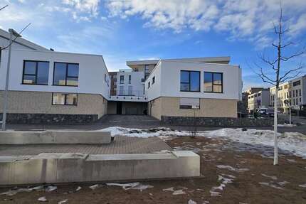 Wohnung Wolfsburg Steimker Berg - 4 Zimmer, 117 m&sup2;, 420.000&euro; | Angebot:24834872