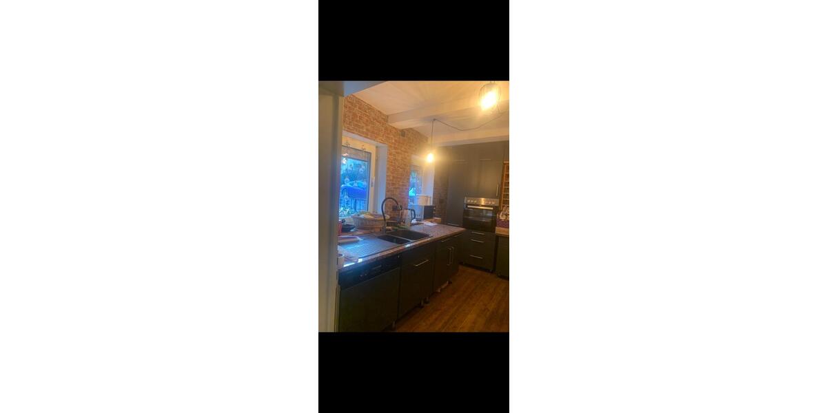 Etagenwohnung Salzgitter Ortschaft Südost - 1 Zimmer, 50 m&sup2;, 200&euro; | Angebot:25631779