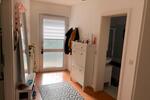 Etagenwohnung Wolfsburg - 2 Zimmer, 68 m&sup2;, 662&euro; | Angebot:26631093