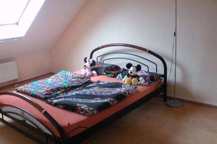 Wohnen auf Zeit in Braunschweig 590 € 2 zimmer