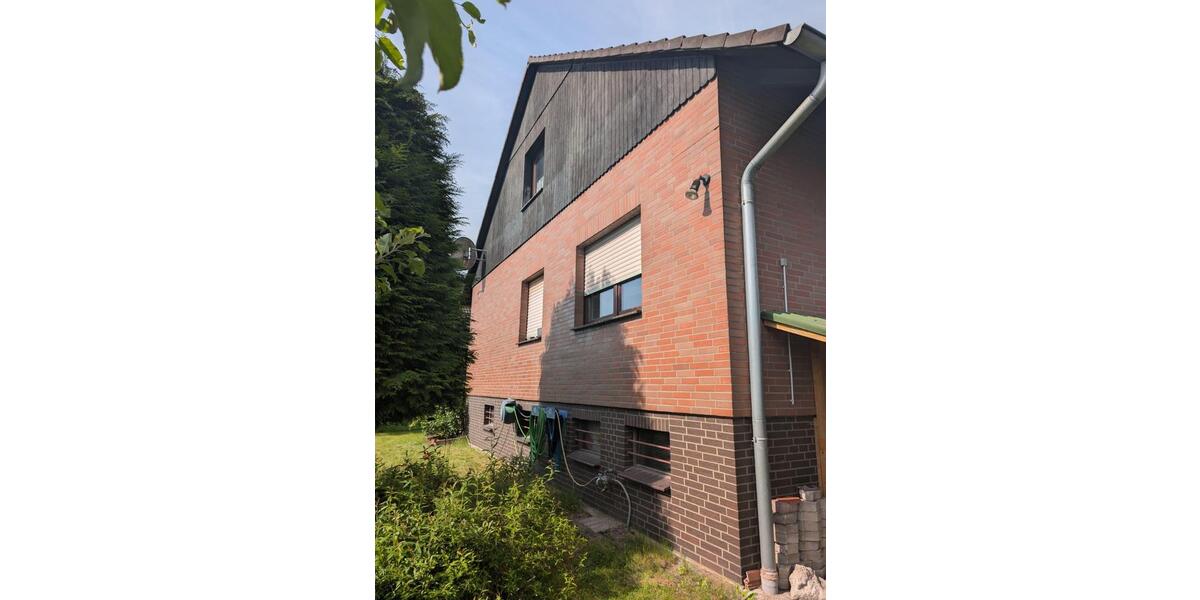 Einfamilienhaus Sassenburg - 360.000&euro; | Angebot:26675717
