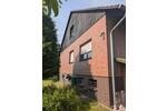 Einfamilienhaus Sassenburg - 360.000&euro; | Angebot:26675717