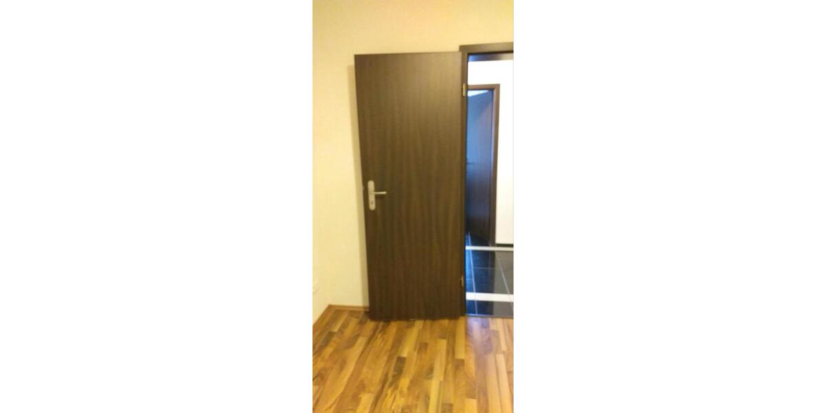 Erdgeschoßwohnung Salzgitter Ortschaft Nord - 3 Zimmer, 63 m&sup2;, 470&euro; | Angebot:26687070