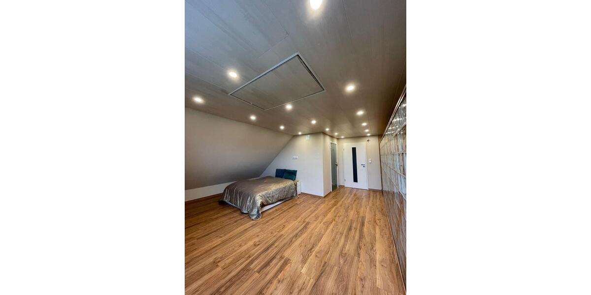 Doppelhaushälfte Vechelde - 6 Zimmer, 220 m&sup2;, 644.000&euro; | Angebot:24745462