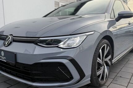 VW Golf 27.400 km 27.490 &euro; Ilsede 31246