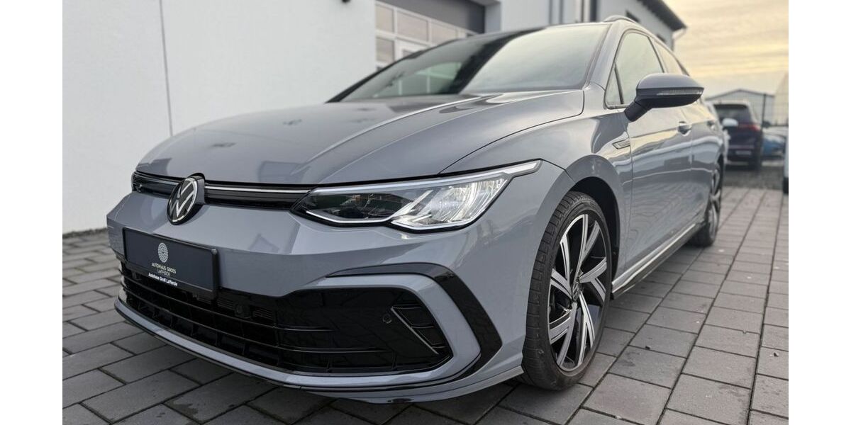 VW Golf 27.400 km 27.490 &euro; Ilsede 31246