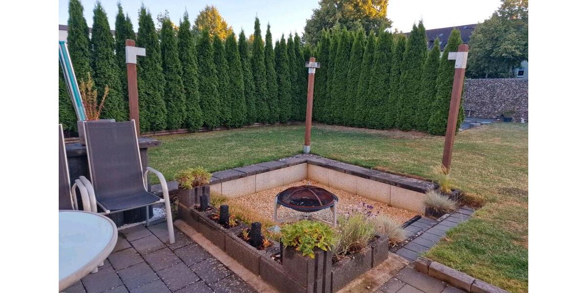 Einfamilienhaus Salzgitter Ortschaft Nord - 4 Zimmer, 132 m&sup2;, 479.000&euro; | Angebot:24471471