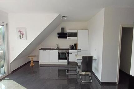 Wohnung Wolfsburg Ehmen - 2 Zimmer, 38 m&sup2;, 690&euro; | Angebot:24240005