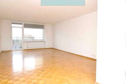 Wohnung Braunschweig Wabe-Schunter-Beberbach - 3 Zimmer, 82 m&sup2;, 180.000&euro; | Angebot:26096378
