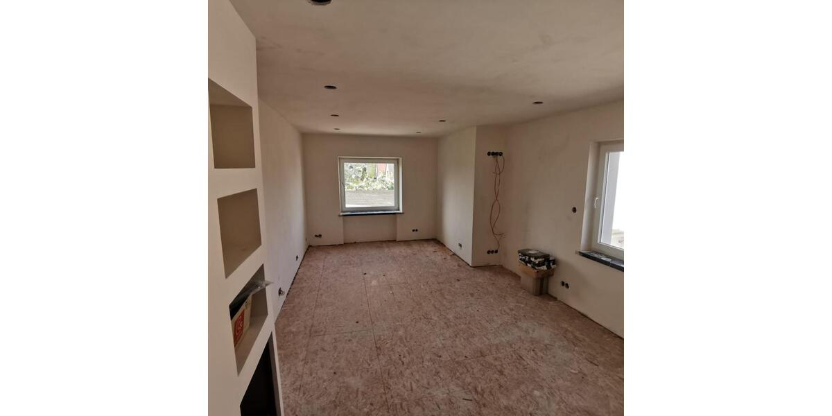 Doppelhaushälfte Salzgitter Ortschaft Ost - 5 Zimmer, 220 m&sup2;, 295.000&euro; | Angebot:24573492