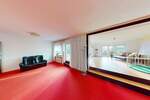 Einfamilienhaus Braunschweig Riddagshausen - 9 Zimmer, 343 m&sup2;, 1.259.000&euro; | Angebot:25717527