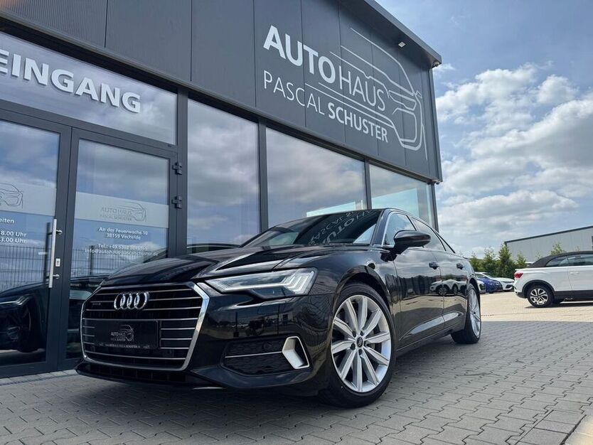 A6