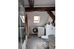 Etagenwohnung Wolfenbüttel - 3 Zimmer, 88 m&sup2;, 740&euro; | Angebot:27614629