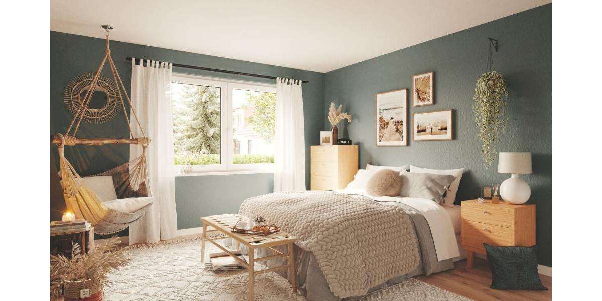 Bungalow Gifhorn Rosche - 5 Zimmer, 127 m&sup2;, 526.350&euro; | Angebot:25938055