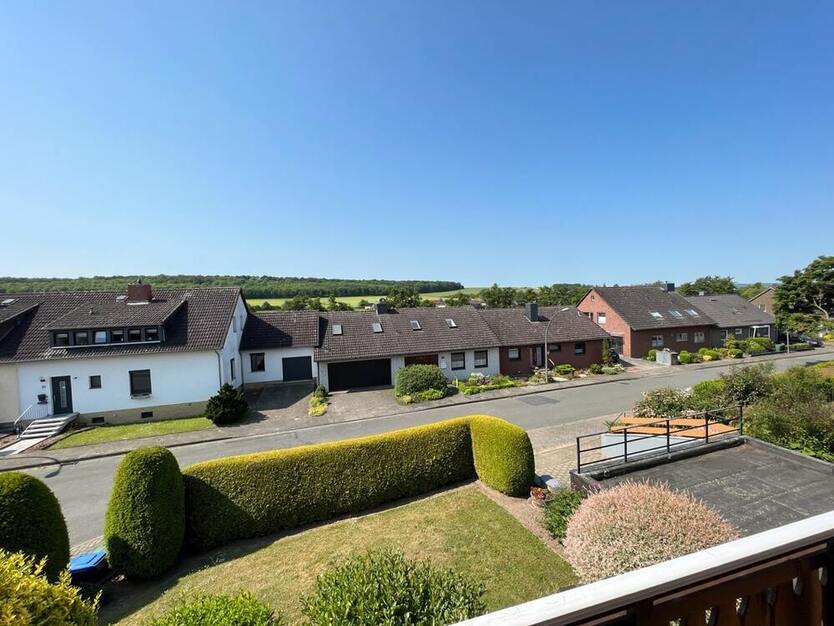 Vielfältige Möglichkeiten in Toplage 10 zimmer