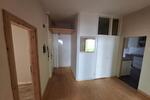 Hochparterre Braunschweig Westliches Ringgebiet - 3 Zimmer, 80 m&sup2;, 270.000&euro; | Angebot:26681067