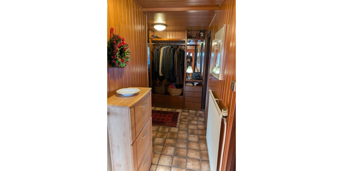 Doppelhaushälfte Braunschweig Timmerlah-Geitelde-Stiddien - 9 Zimmer, 185 m&sup2;, 329.000&euro; | Angebot:23013804