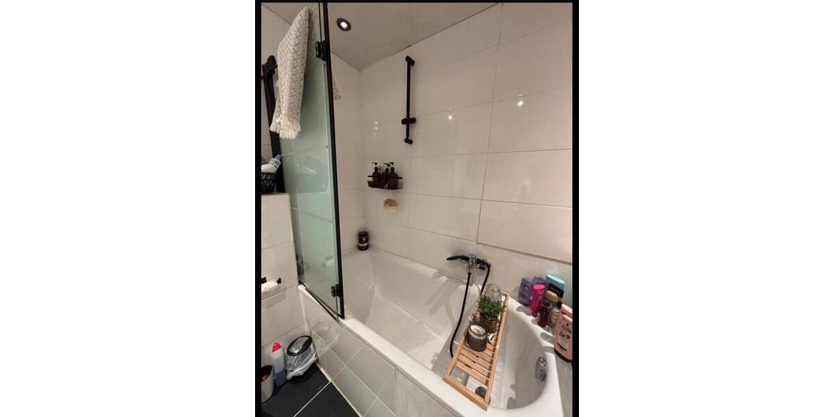 Etagenwohnung Vechelde - 4 Zimmer, 105 m&sup2;, 870&euro; | Angebot:25978187